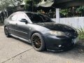 2005 Mazda 3 for sale in Bacoor-4