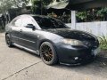 2005 Mazda 3 for sale in Bacoor-0