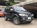 2013 Isuzu Sportivo X for sale in Makati -0