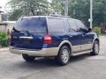 2008 Ford Expedition for sale in Quezon City-6