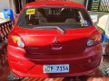 2018 Mitsubishi Mirage for sale in Tarlac-3