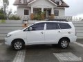 2007 Toyota Innova for sale in Antipolo-4