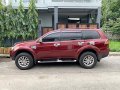 2012 Mitsubishi Montero For Sale in Bacoor-6