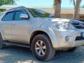 2006 Toyota Fortuner for sale in Antipolo-1
