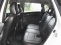 2007 Bmw X5 for sale in Quezon City-0