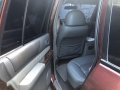 2001 Nissan Patrol for sale in Santo Tomas -3