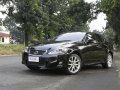 2012 Lexus Is300 for sale in Quezon City-8