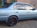 1997 Toyota Corolla for sale in Rizal-1