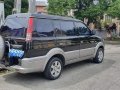 2006 Mitsubishi Adventure for sale in Antipolo-2