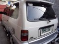 Toyota Revo 2000 for sale in Taguig -6
