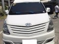 2008 Hyundai Starex for sale in Imus-1