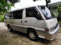 2010 Nissan Urvan for sale in Meycauayan-7