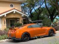 2017 Nissan Gt-R for sale in Quezon City-4