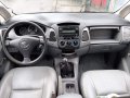 2006 Toyota Innova for sale in Quezon City-4