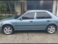 Honda City 2000 for sale in Angeles -5