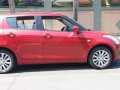 2015 Suzuki Swift for sale in Quezon City-6