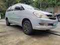 2006 Toyota Innova for sale in Quezon City-8