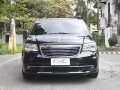 2013 Chrysler Town And Country for sale in Quezon City-9