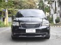 2013 Chrysler Town And Country for sale in Quezon City-0