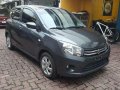Suzuki Celerio 2016 for sale in Quezon City-0