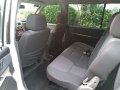 2017 Mitsubishi Adventure for sale in Quezon City-4