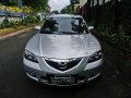 2012 Mazda 3 for sale in Quezon City-1