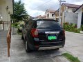 Chevrolet Captiva 2008 for sale in Cavite-7