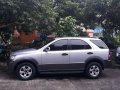 Kia Sorento 2005 for sale in Santa Rosa-2