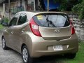 2015 Hyundai Eon for sale in Ibaan-7