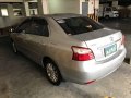 2010 Toyota Vios for sale in Manila-4