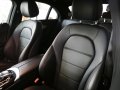 2015 Mercedes-Benz C200 for sale in Quezon City-3