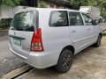 2006 Toyota Innova for sale in Quezon City-6