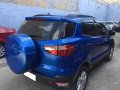 2015 Ford Ecosport for sale in Mandaue -3