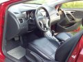 2012 Hyundai Elantra for sale in Quezon City -2