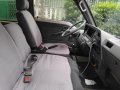 2010 Nissan Urvan for sale in Meycauayan-3