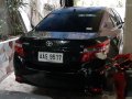 2014 Toyota Vios for sale in San Fernando-1