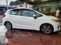 2016 Honda Jazz for sale in Pasig -0