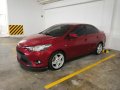 2014 Toyota Vios for sale in Quezon City-9