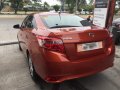 2018 Toyota Vios for sale in Mandaue -3