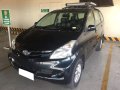 2012 Toyota Avanza for sale in Mandaue -1