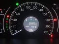 Honda Cr-V 2012 for sale in Makati-0