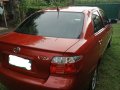 2006 Toyota Vios for sale in Lubao-2