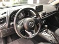 2015 Mazda 3 for sale in Parañaque-2