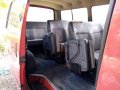 1996 Toyota Grandia for sale in Caloocan-9