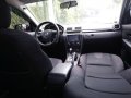 2012 Mazda 3 for sale in Quezon City-6