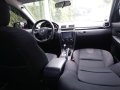 2012 Mazda 3 for sale in Quezon City-2