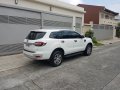 2016 Ford Everest for sale in Mandaluyong -5
