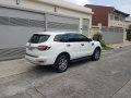 2016 Ford Everest for sale in Mandaluyong -4