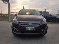 2017 Suzuki Ertiga for sale in Manila-7