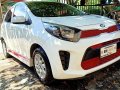 2018 Kia Picanto for sale in Davao City-7